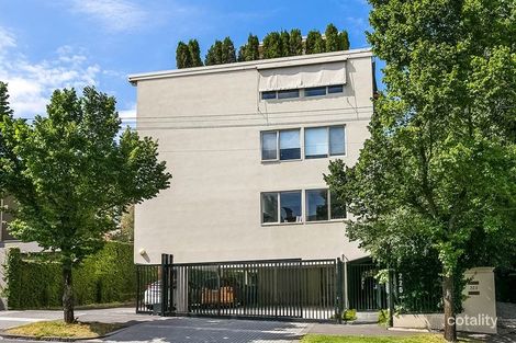 9/225-227 Domain Rd, South Yarra, VIC 3141