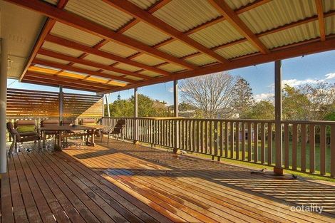 Property photo of 109 Hunter Street Lismore NSW 2480