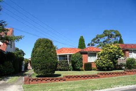 Property photo of 13 Ferrabetta Avenue Eastwood NSW 2122