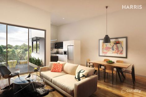 Property photo of 301/56 Seventh Street Bowden SA 5007