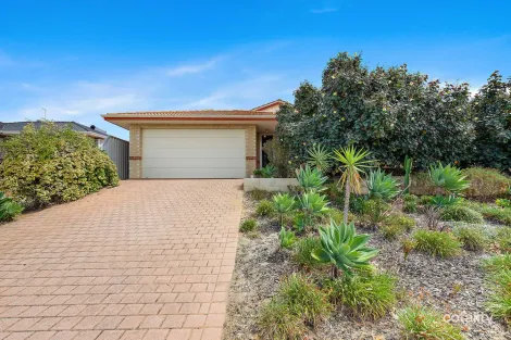 301a Hamilton Rd, Coogee, WA 6166