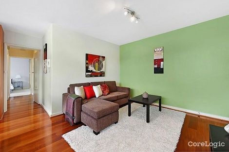 Property photo of 3/1 Fuller Street Essendon VIC 3040