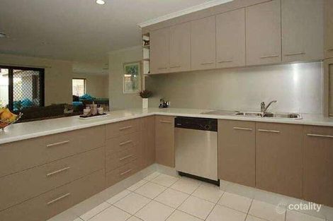 Property photo of 5 Montebello Court Mermaid Waters QLD 4218