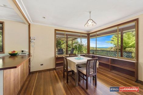 Property photo of 276 Korora Basin Road Korora NSW 2450
