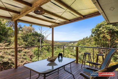 Property photo of 276 Korora Basin Road Korora NSW 2450