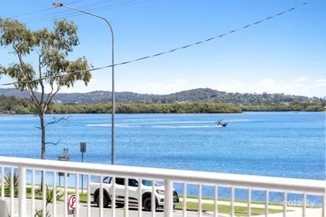 267 Bradman Ave, Maroochydore, QLD 4558