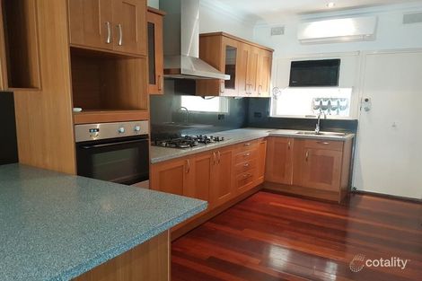 Property photo of 7/566-568 Henley Beach Road Fulham SA 5024