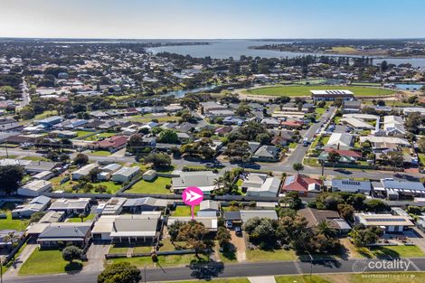 Property photo of 14 Avoca Street Goolwa SA 5214