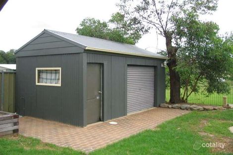 Property photo of 39 Chestnut Drive Glossodia NSW 2756