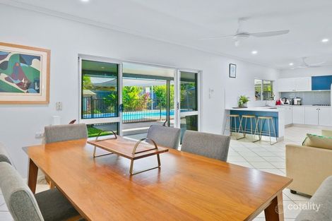 Property photo of 5 Thetford Close Clifton Beach QLD 4879