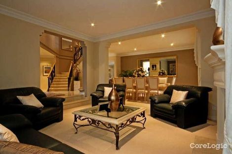 Property photo of 8 Amaroo Place Duncraig WA 6023