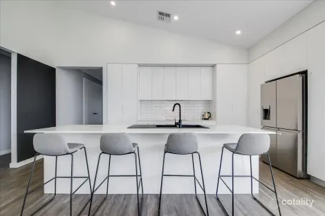 Property photo of 55 Roy Crescent Thirlmere NSW 2572