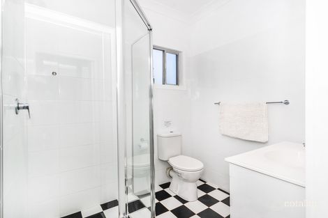 Property photo of 5 Bannister Head Road Mollymook Beach NSW 2539