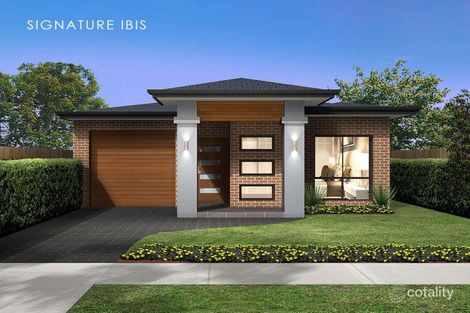 10/33 Edmund St, Riverstone, NSW 2765