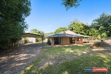 Property photo of 167 Old Bucca Road Moonee Beach NSW 2450