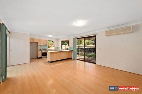 Property photo of 167 Old Bucca Road Moonee Beach NSW 2450