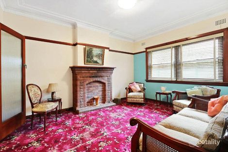 Property photo of 2 Nicholas Avenue Concord NSW 2137