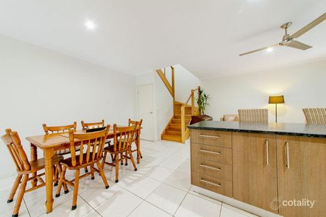 Property photo of 2/13 Paynters Pocket Avenue Palmwoods QLD 4555