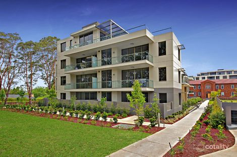 28/132-138 Killeaton St, St Ives, NSW 2075