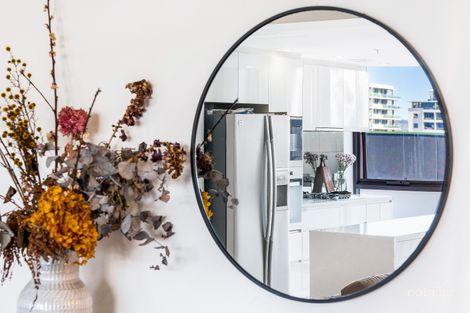 Property photo of 11/2 Burelli Street Wollongong NSW 2500