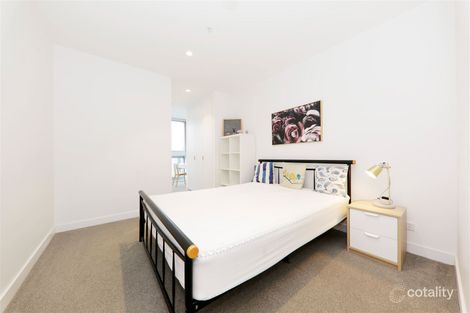 4702/38 Rose Lane, Melbourne, VIC 3000