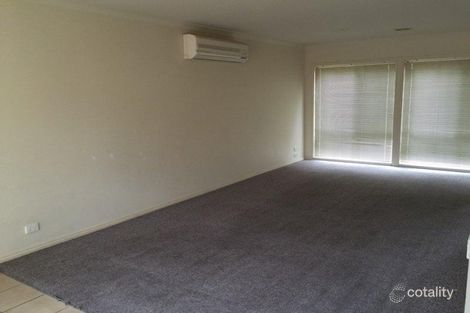 Property photo of 39/12-32 Pecks Road Sydenham VIC 3037