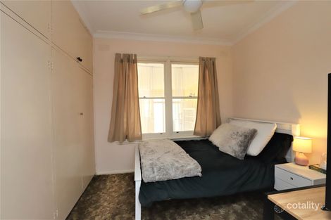 Property photo of 23 John Street Cootamundra NSW 2590