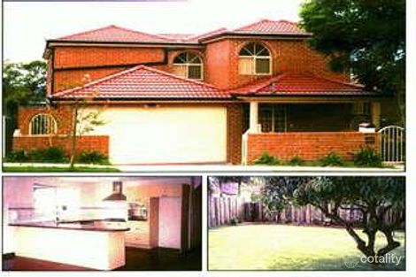 Property photo of 19 Alleyne Street Chatswood NSW 2067