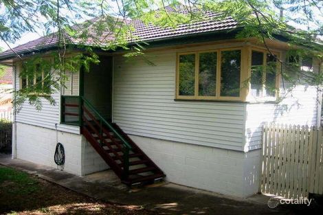 29 Chalfont St, Salisbury, QLD 4107