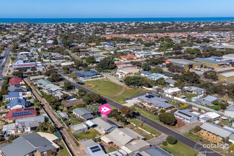 Property photo of 14 Avoca Street Goolwa SA 5214