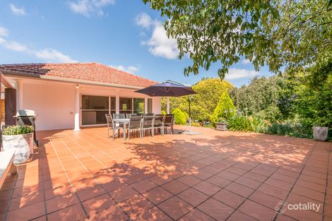 Property photo of 13 Rowan Street Orange NSW 2800