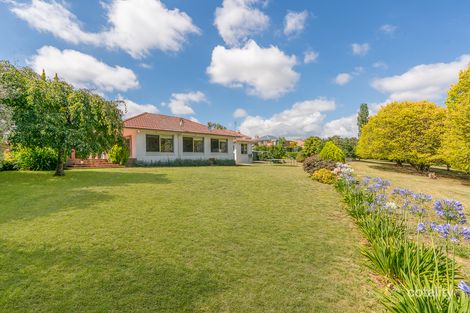 Property photo of 13 Rowan Street Orange NSW 2800