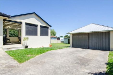 15 Banksia St, Mount Gambier, SA 5290