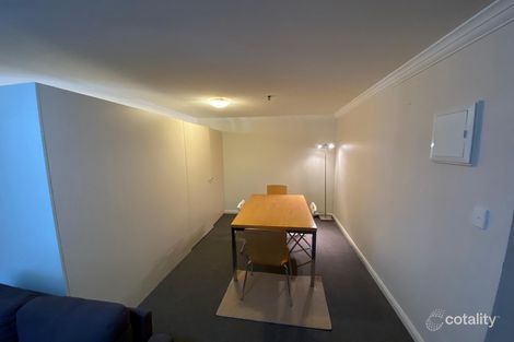 Property photo of 13A/811 Hay Street Perth WA 6000