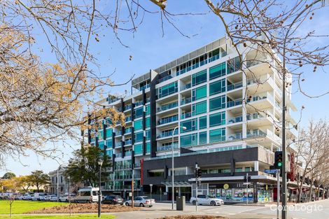 216/61-69 Brougham Pl, North Adelaide, SA 5006