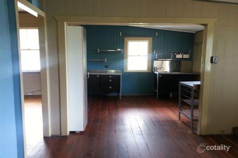 Property photo of 44 Canning Street North Ipswich QLD 4305