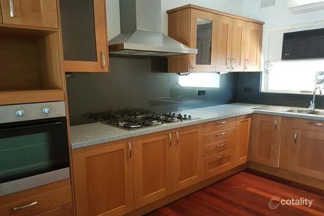 Property photo of 7/566-568 Henley Beach Road Fulham SA 5024