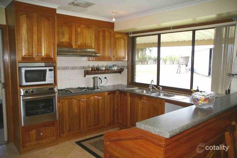 Property photo of 6 Seventh Street Renmark North SA 5341