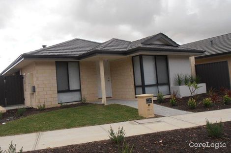 Property photo of 75A Bellazario Promenade Aveley WA 6069