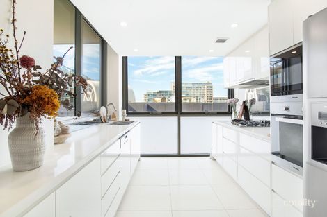 Property photo of 11/2 Burelli Street Wollongong NSW 2500