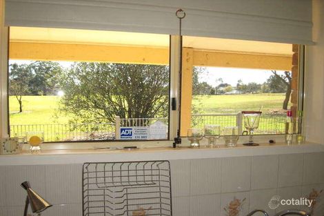 Property photo of 3/77 Kirby Street Rydalmere NSW 2116