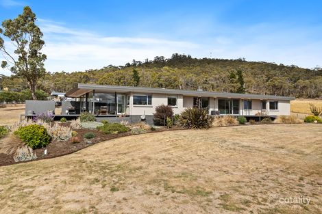 Property photo of 25 Selby Road Kettering TAS 7155