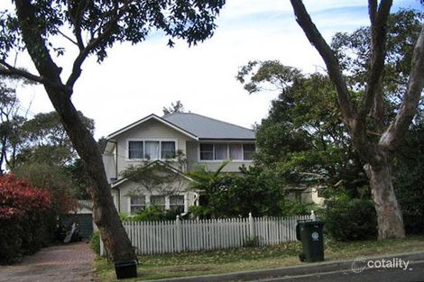 49 Elvina Ave, Avalon Beach, NSW 2107