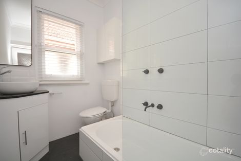 Property photo of 4/5A The Avenue Balaclava VIC 3183