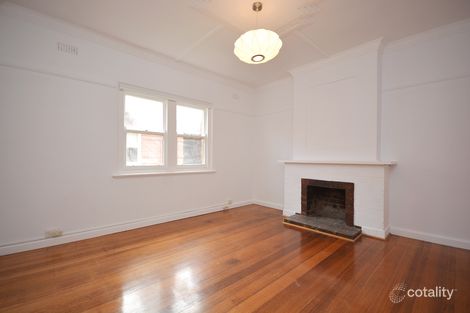 Property photo of 4/5A The Avenue Balaclava VIC 3183