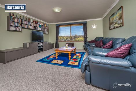 Property photo of 63 Limousin Way Lower Chittering WA 6084