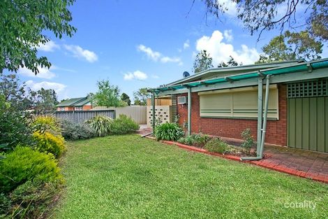 12 Berryman Rd, Smithfield Plains, SA 5114