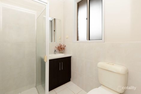 Property photo of 2D Bond Street West Hindmarsh SA 5007