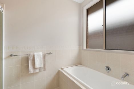 Property photo of 2D Bond Street West Hindmarsh SA 5007