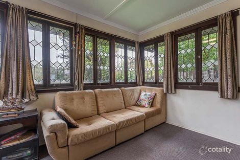 Property photo of 41 Clark Street South Toowoomba QLD 4350